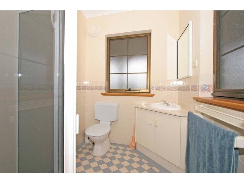 Pieces 20 And 21 Stonesford Road, Mount Compass SA 5210