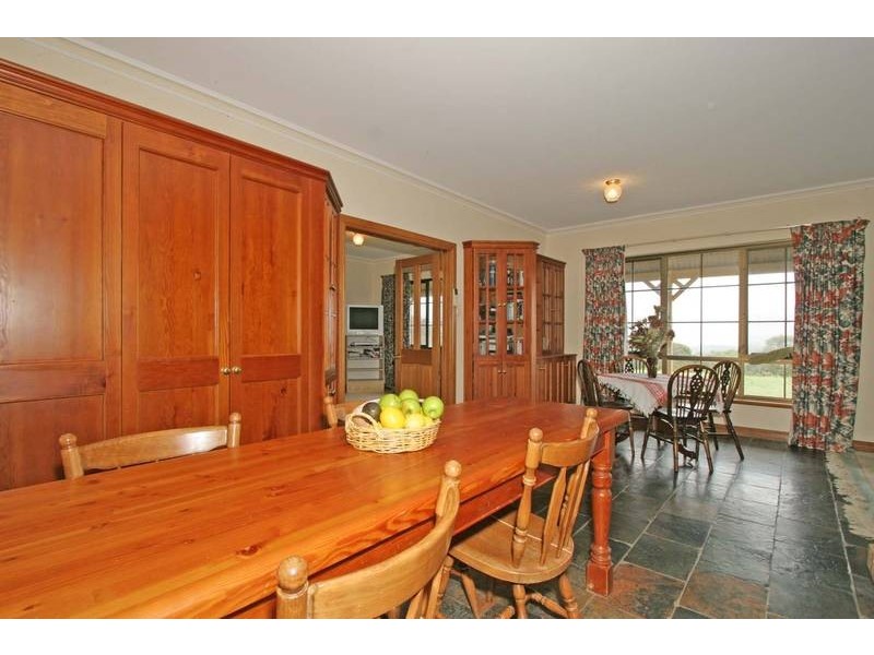 Pieces 20 And 21 Stonesford Road, Mount Compass SA 5210