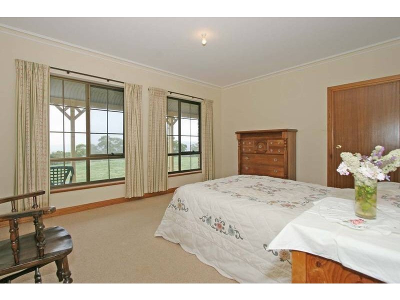 Pieces 20 And 21 Stonesford Road, Mount Compass SA 5210