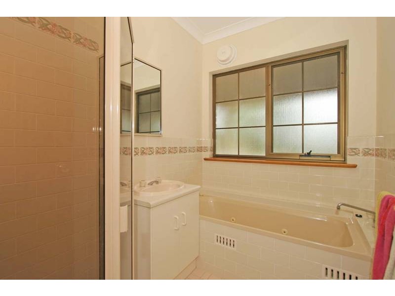 Pieces 20 And 21 Stonesford Road, Mount Compass SA 5210