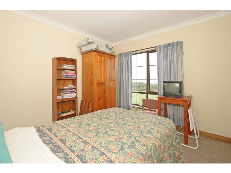 Pieces 20 And 21 Stonesford Road, Mount Compass SA 5210