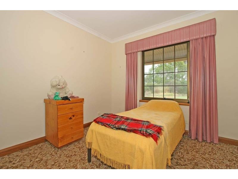 Pieces 20 And 21 Stonesford Road, Mount Compass SA 5210