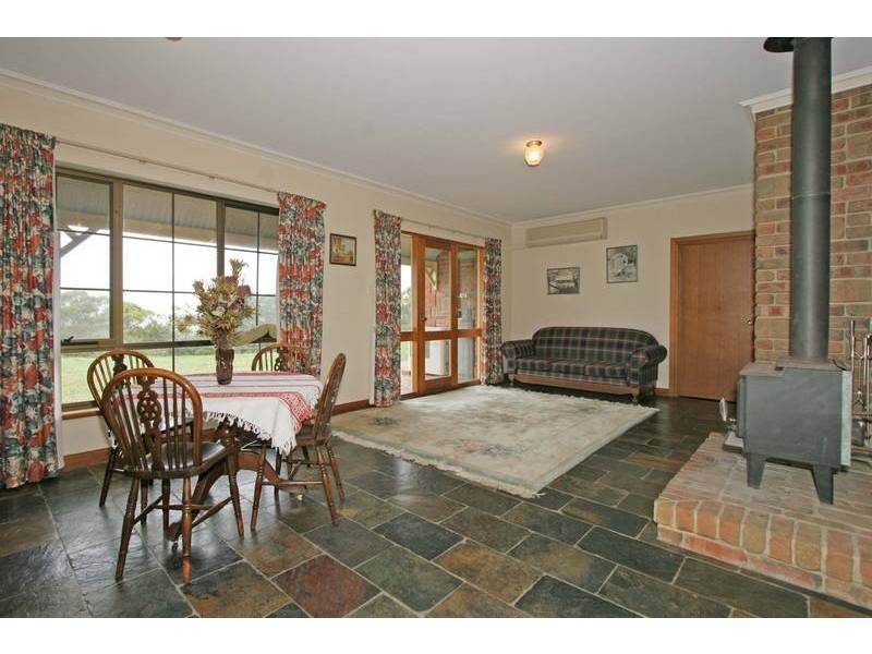 Pieces 20 And 21 Stonesford Road, Mount Compass SA 5210