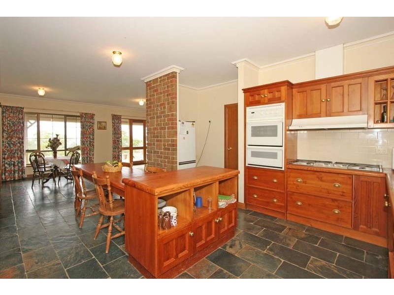 Pieces 20 And 21 Stonesford Road, Mount Compass SA 5210