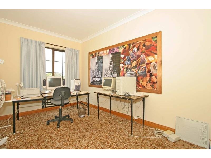 Pieces 20 And 21 Stonesford Road, Mount Compass SA 5210