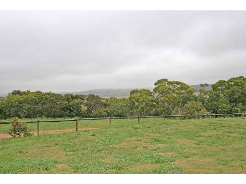 Pieces 20 And 21 Stonesford Road, Mount Compass SA 5210