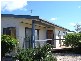 Hunts Road, Tooperang SA 5255