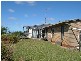 Hunts Road, Tooperang SA 5255