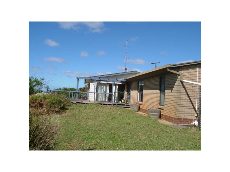 Hunts Road, Tooperang SA 5255