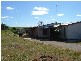 Hunts Road, Tooperang SA 5255