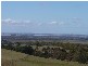 Hunts Road, Tooperang SA 5255