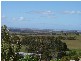 Hunts Road, Tooperang SA 5255
