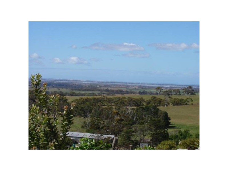 Hunts Road, Tooperang SA 5255