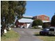 303 Woodcone Road, Mount Compass SA 5210