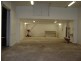 303 Woodcone Road, Mount Compass SA 5210