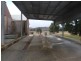 303 Woodcone Road, Mount Compass SA 5210
