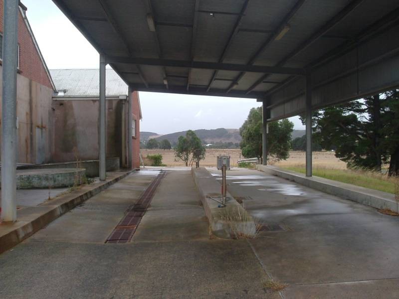 303 Woodcone Road, Mount Compass SA 5210