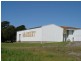303 Woodcone Road, Mount Compass SA 5210
