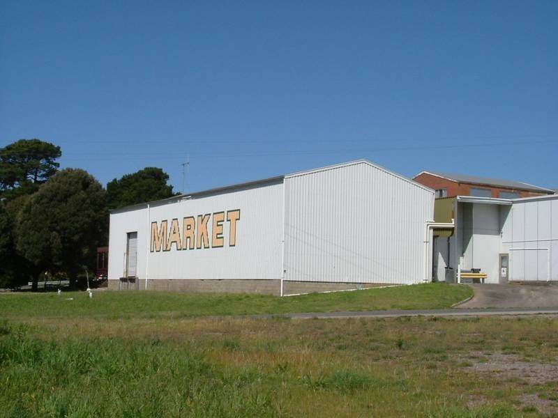 303 Woodcone Road, Mount Compass SA 5210