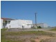 303 Woodcone Road, Mount Compass SA 5210