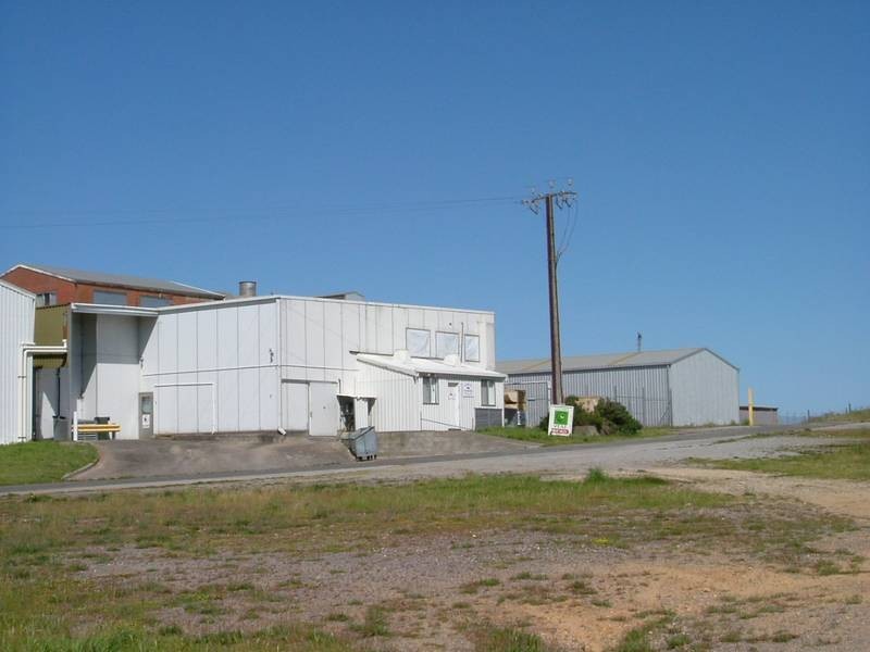 303 Woodcone Road, Mount Compass SA 5210