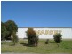 303 Woodcone Road, Mount Compass SA 5210