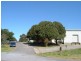 303 Woodcone Road, Mount Compass SA 5210