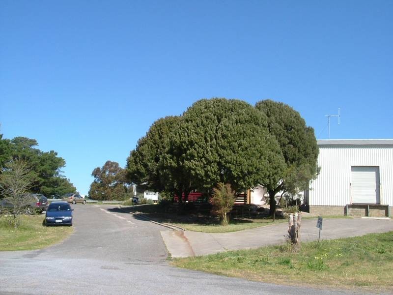303 Woodcone Road, Mount Compass SA 5210