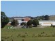303 Woodcone Road, Mount Compass SA 5210