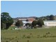 303 Woodcone Road, Mount Compass SA 5210
