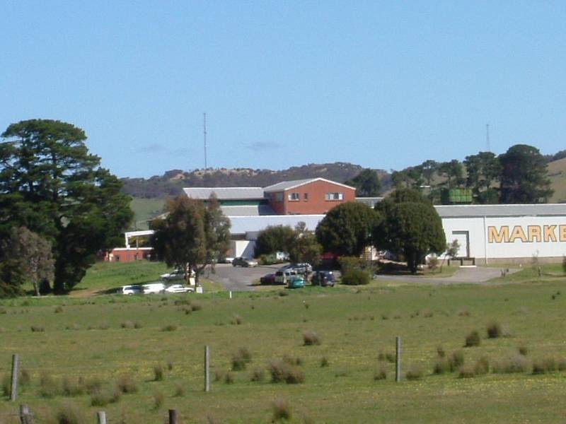 303 Woodcone Road, Mount Compass SA 5210