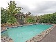 Lot 119 Saint Patricks Street, Willunga SA 5172