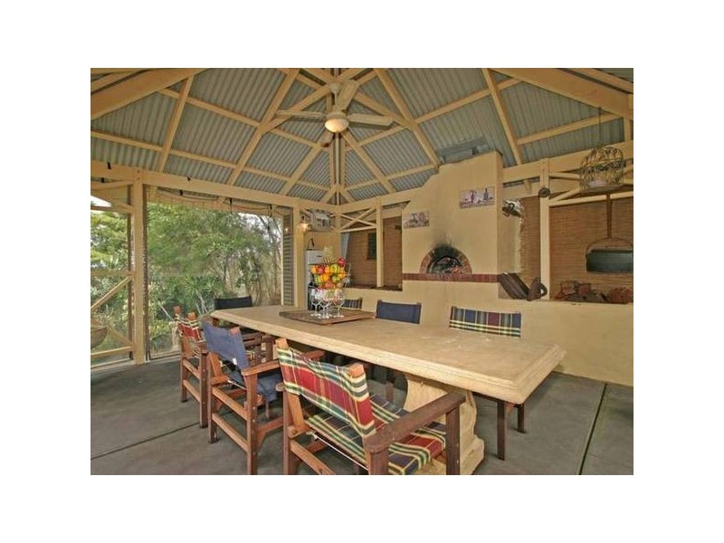 Lot 119 Saint Patricks Street, Willunga SA 5172