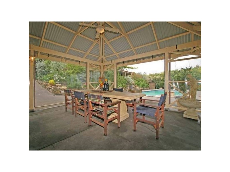 Lot 119 Saint Patricks Street, Willunga SA 5172