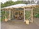 Lot 119 Saint Patricks Street, Willunga SA 5172