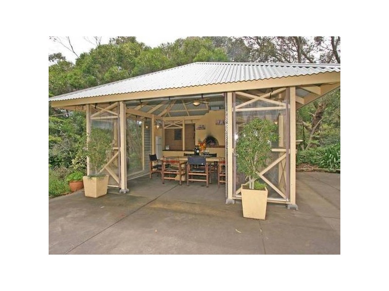 Lot 119 Saint Patricks Street, Willunga SA 5172