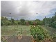 Lot 119 Saint Patricks Street, Willunga SA 5172