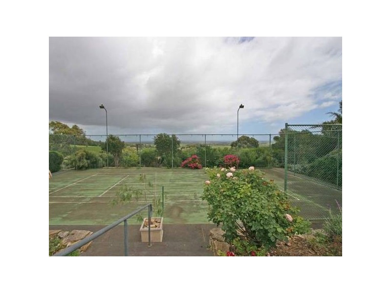 Lot 119 Saint Patricks Street, Willunga SA 5172