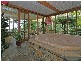 Lot 119 Saint Patricks Street, Willunga SA 5172