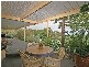 Lot 119 Saint Patricks Street, Willunga SA 5172