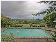 Lot 119 Saint Patricks Street, Willunga SA 5172