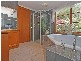 Lot 119 Saint Patricks Street, Willunga SA 5172