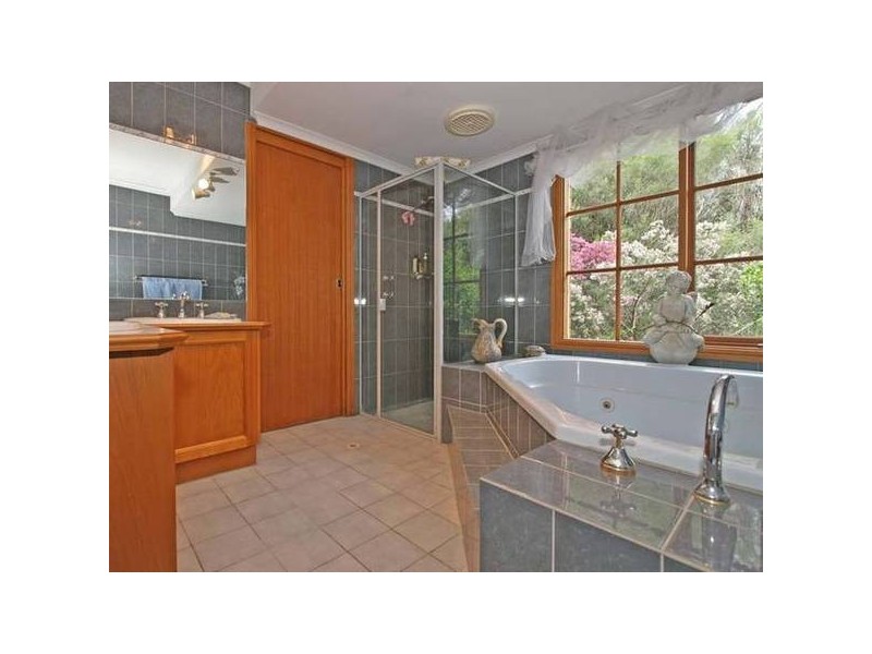 Lot 119 Saint Patricks Street, Willunga SA 5172