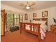 Lot 119 Saint Patricks Street, Willunga SA 5172
