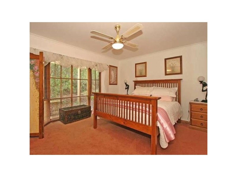 Lot 119 Saint Patricks Street, Willunga SA 5172