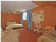 Lot 119 Saint Patricks Street, Willunga SA 5172