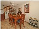 Lot 119 Saint Patricks Street, Willunga SA 5172