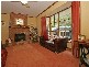 Lot 119 Saint Patricks Street, Willunga SA 5172