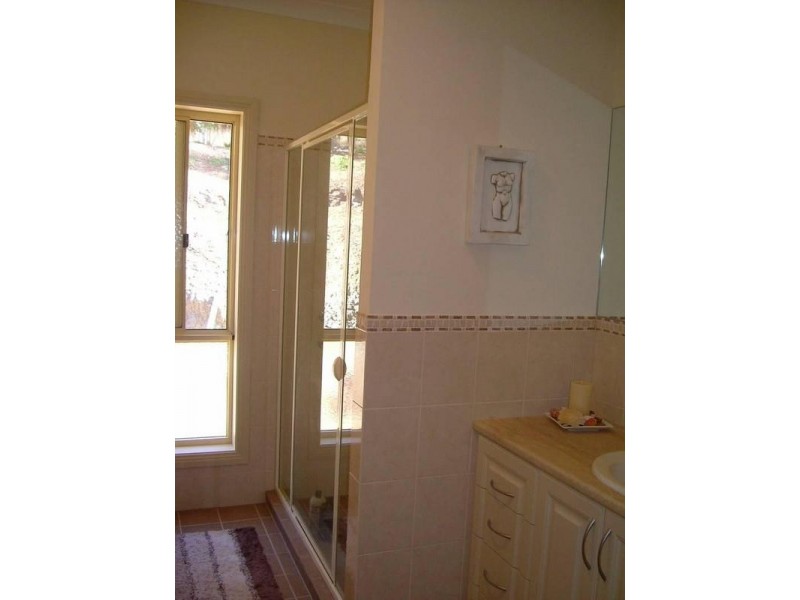 Lot 20 Stonesford Rd, Mount Compass SA 5210