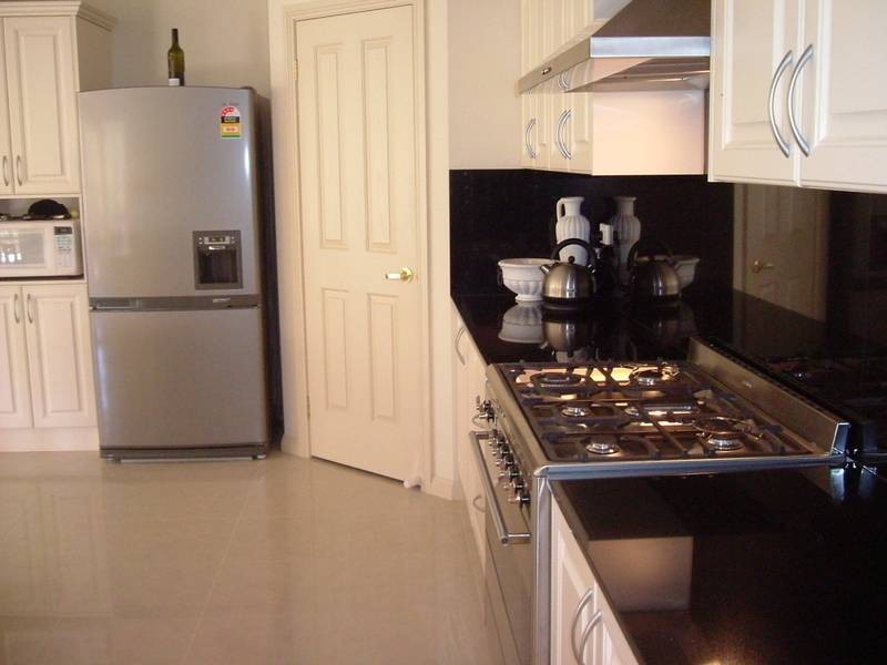 Lot 20 Stonesford Rd, Mount Compass SA 5210